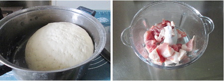 <a href=/shicai/rouqin/ZhuRou/index.html target=_blank><u>猪肉</u></a><a href=/shicai/shucai/QinCai/index.html target=_blank><u>芹菜</u></a>大包子步骤1-2