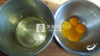 红<a href=/shicai/guopin/Zao/index.html target=_blank><u>枣</u></a><a href=zt/qifengdg target=_blank><u>戚风蛋糕</u></a>