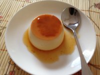 养生食谱大放送