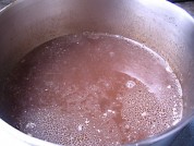 养生食谱大放送