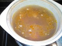 养生食谱大放送