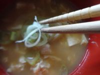 养生食谱大放送