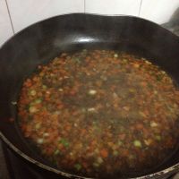 养生食谱大放送