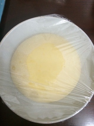 <a href=/shicai/shucai/NanGua/index.html target=_blank><u>南瓜</u></a>玫瑰馒头