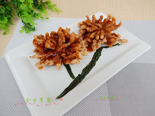 <a href=/shicai/shucai/JuHua/index.html target=_blank><u>菊花</u></a><a href=/shicai/rouqin/LiJi/index.html target=_blank><u>里脊</u></a>