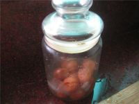 养生食谱大放送