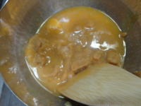 养生食谱大放送