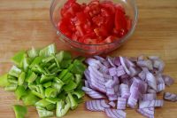 养生食谱大放送