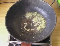 养生食谱大放送