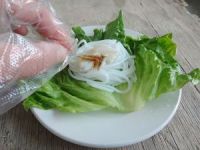 养生食谱大放送