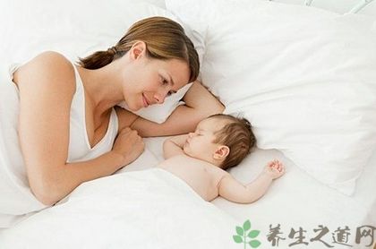 剖腹产后吃什么 剖腹产后吃什么