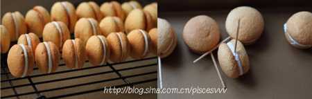 <a href=/shicai/mimian/QiaoKeLi/index.html target=_blank><u>巧克力</u></a>软心派步骤19-20