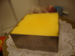 <a href=/shicai/guopin/CaoMei/index.html target=_blank><u>草莓</u></a><a href=/shicai/mimian/SuanNai/index.html target=_blank><u>酸奶</u></a><a href=/shicai/guopin/MangGuo/index.html target=_blank><u>芒果</u></a>慕斯