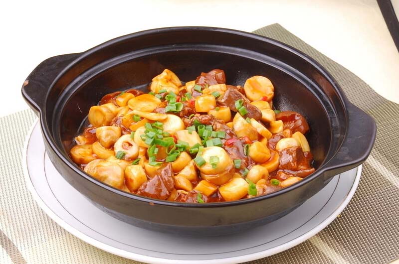 <a href=/shicai/rouqin/JiTui/index.html target=_blank><u>鸡腿</u></a>菇1