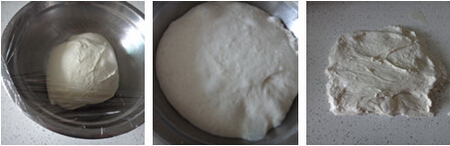 直接法法棍步骤9-11