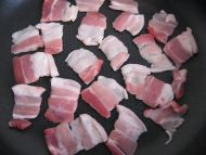 养生食谱大放送