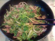 养生食谱大放送