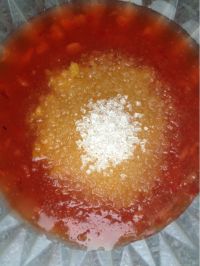 养生食谱大放送