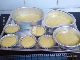 <a href=/shicai/mimian/SuanNai/index.html target=_blank><u>酸奶</u></a>松糕