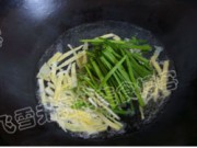 养生食谱大放送