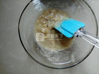 低热量<a href=/shicai/guopin/XianJiao/index.html target=_blank><u>香蕉</u></a><a href=/shicai/mimian/YanMai/index.html target=_blank><u>燕麦</u></a>片