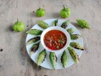 养生食谱大放送