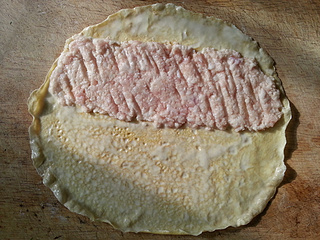 炸<a href=/shicai/shucai/FoShou/index.html target=_blank><u>佛手</u></a>