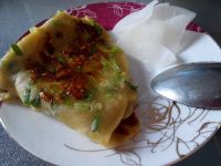 养生食谱大放送