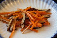 养生食谱大放送