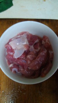 养生食谱大放送