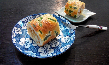 <a href=/shicai/rouqin/RouSong/index.html target=_blank><u>肉松</u></a>卷