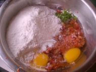 养生食谱大放送