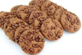 在家怎么做<a href=/shicai/guopin/YaoGuo/index.html target=_blank><u>腰果</u></a>趣多多