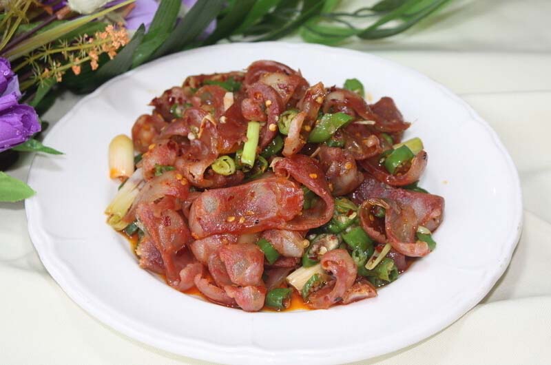 <a href=/shicai/rouqin/XiangChang/index.html target=_blank><u>香肠</u></a>1