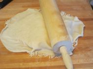 养生食谱大放送