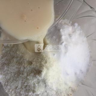 <a href=/shicai/mimian/HuangYou/index.html target=_blank><u>黄油</u></a>卷