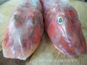 养生食谱大放送