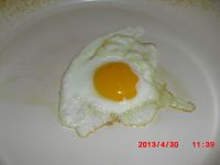 养生食谱大放送