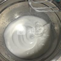 <a href=zt/zhengdangao target=_blank><u>蒸蛋糕</u></a>