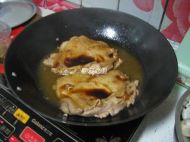 养生食谱大放送