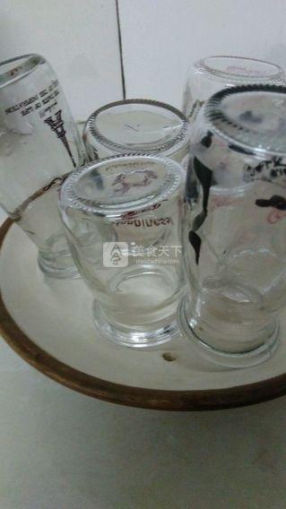 红<a href=/shicai/guopin/Zao/index.html target=_blank><u>枣</u></a>风味<a href=/shicai/mimian/SuanNai/index.html target=_blank><u>酸奶</u></a>