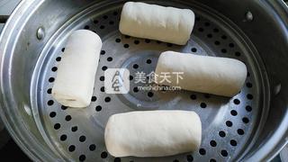 <a href=/shicai/rouqin/XiangChang/index.html target=_blank><u>香肠</u></a>卷