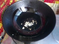 养生食谱大放送