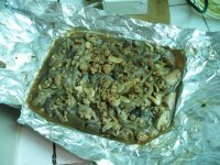 养生食谱大放送