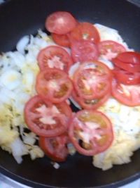 养生食谱大放送