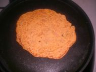 养生食谱大放送