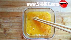 <a href=/shicai/shucai/XiHongShi/index.html target=_blank><u>西红柿</u></a>炒<a href=/shicai/rouqin/JiDan/index.html target=_blank><u>鸡蛋</u></a>3