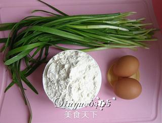 <a href=/shicai/shucai/JiuCai/index.html target=_blank><u>韭菜</u></a>面片