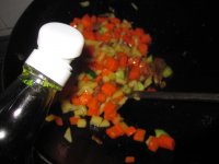 养生食谱大放送