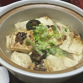 酿<a href=/shicai/mimian/DouFu/index.html target=_blank><u>豆腐</u></a>